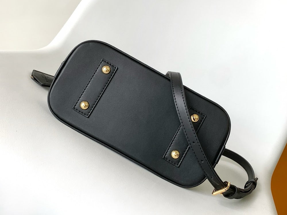 Dragons Bags LVn Luxury Bag --79277