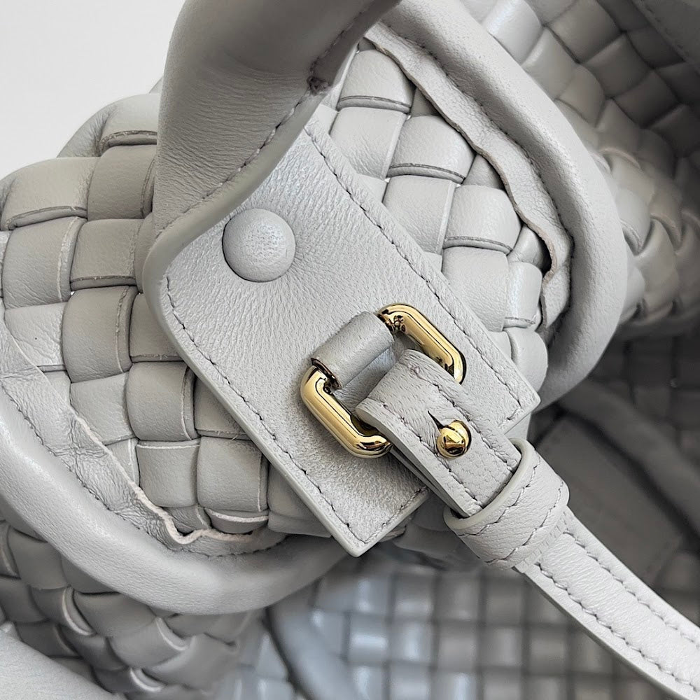 Dragons Bags Bottegan Luxury Bag --91167