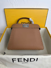 new-elite-designer-bags-nm7849
