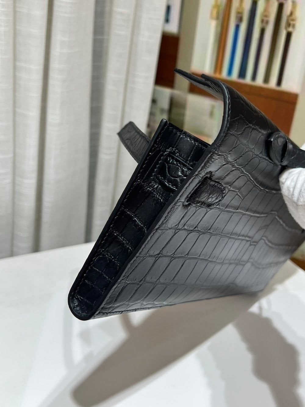 Dragons BagsHermesn Luxury Bag --116852
