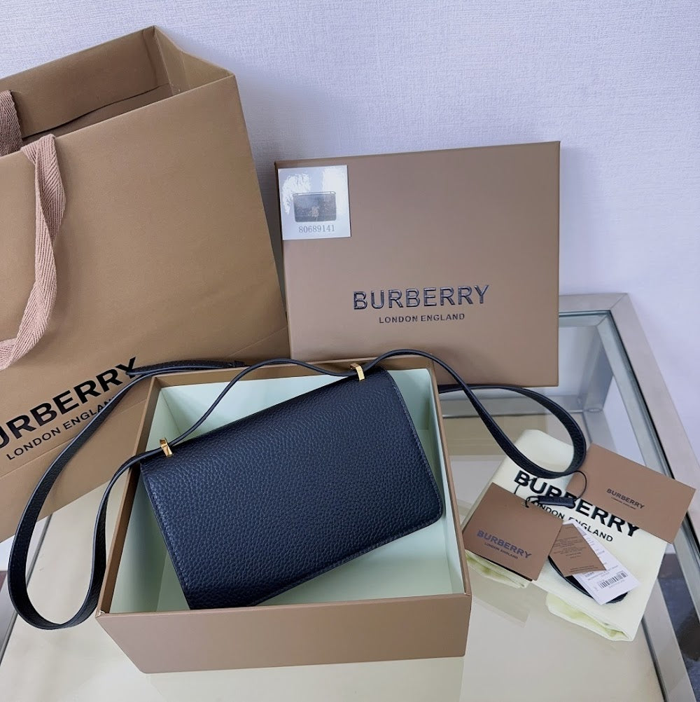 Dragons Bags Burberryn Luxury Bag --91616