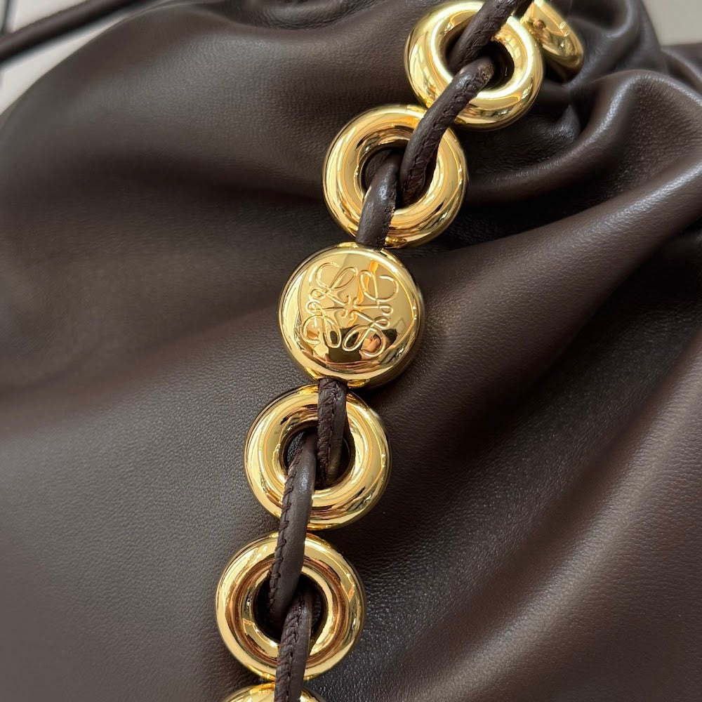 Dragons Bags Lowen Luxury Bag --99982