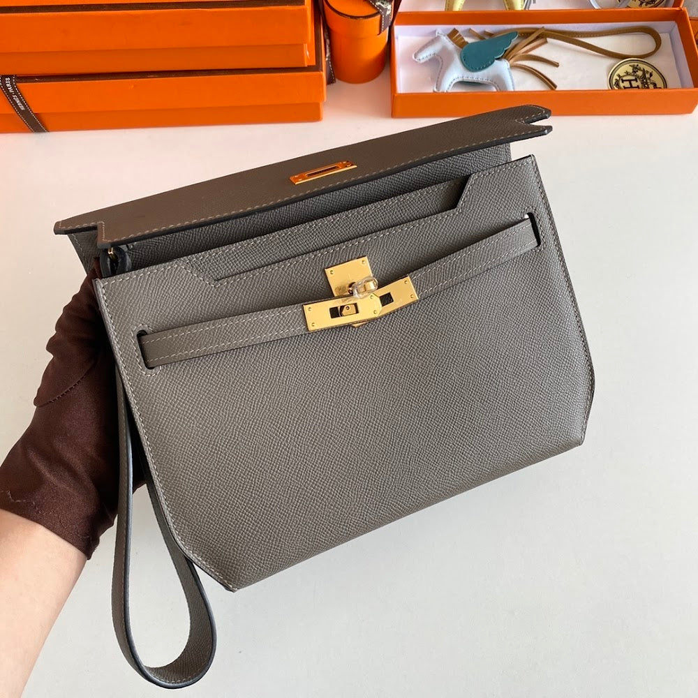 Dragons BagsHermesn Luxury Bag --116703