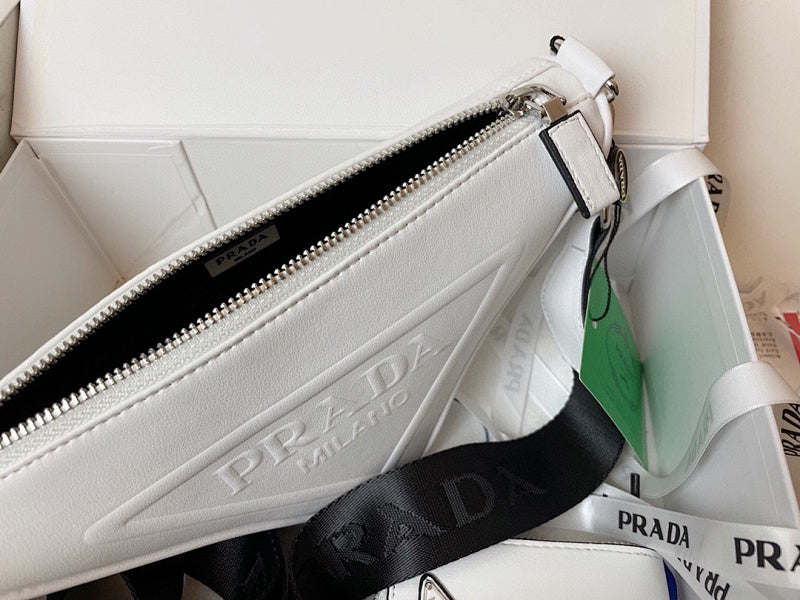 Dragons Bags pradn Luxury Bag --73634