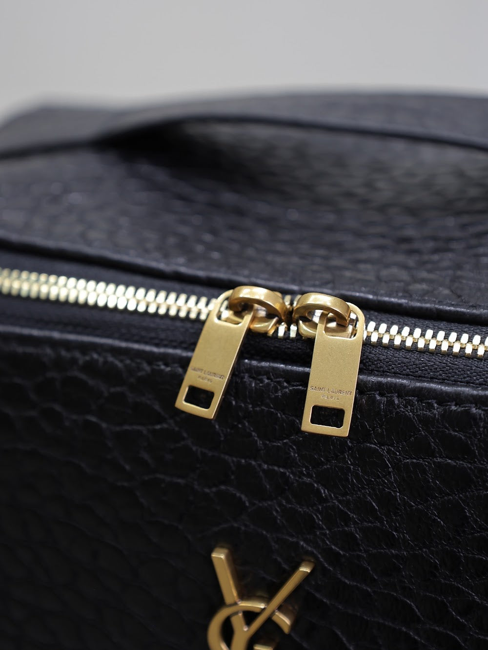 Dragons Bags YSLn Luxury Bag --119345