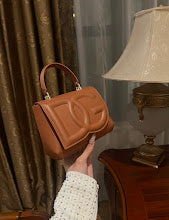 new-luxury-designer-bags-nm6882