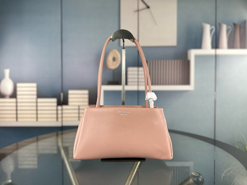 Dragons Bags pradn Luxury Bag --73648