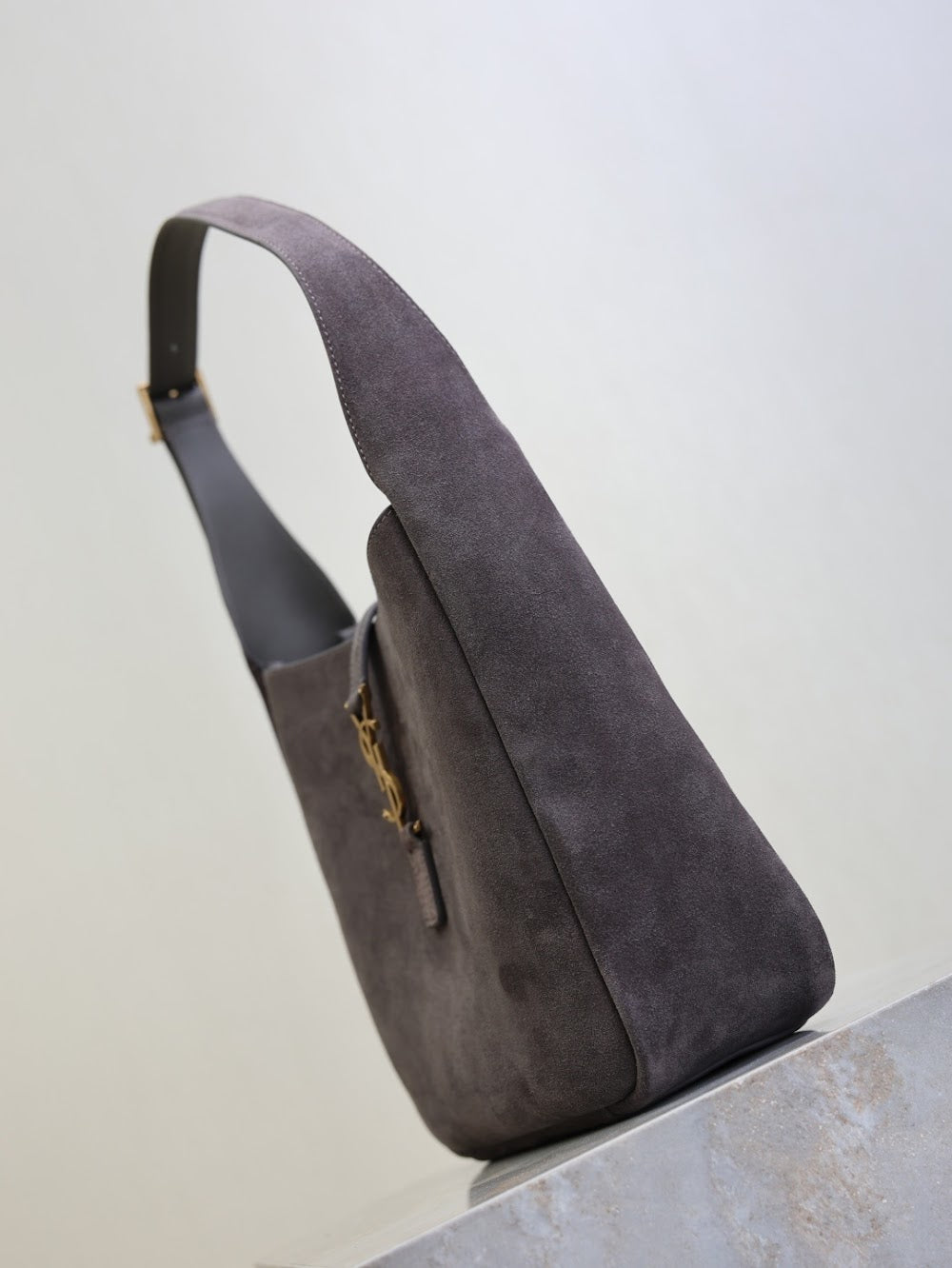 Dragons Bags YSLn Luxury Bag --119618