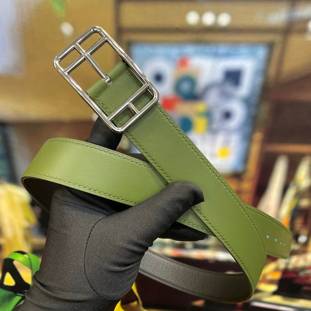 Dragons Bags Hermesn Luxury Belt --105813