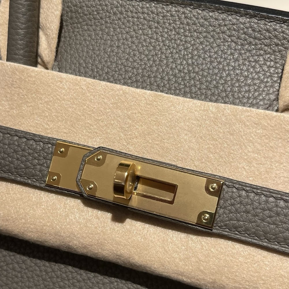 Dragons BagsHermesn Luxury Bag --117723