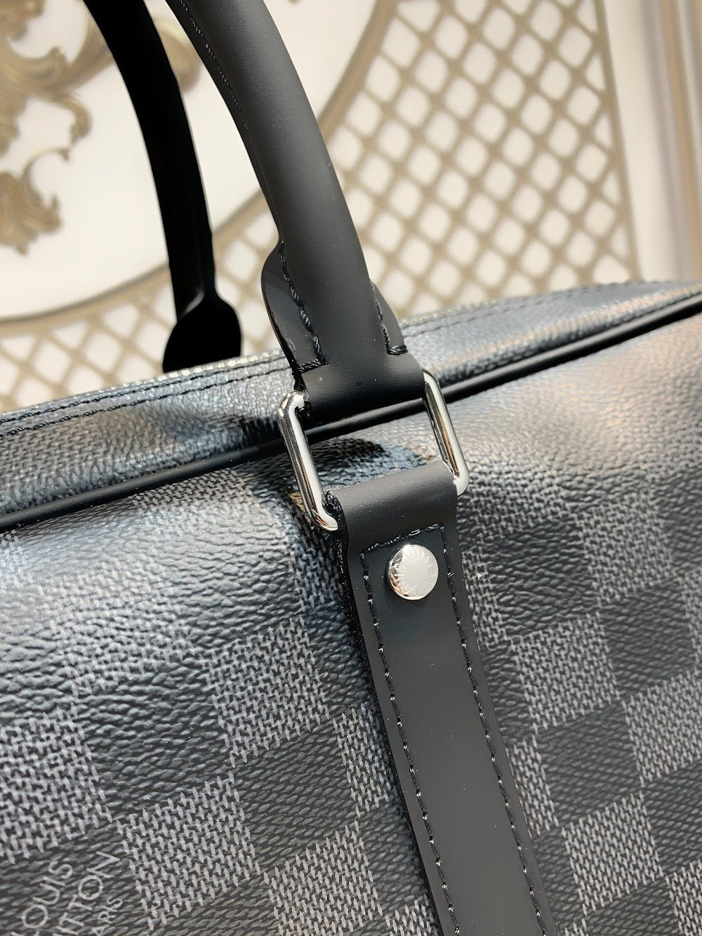 Dragons Bags ln Luxury Bag --59545