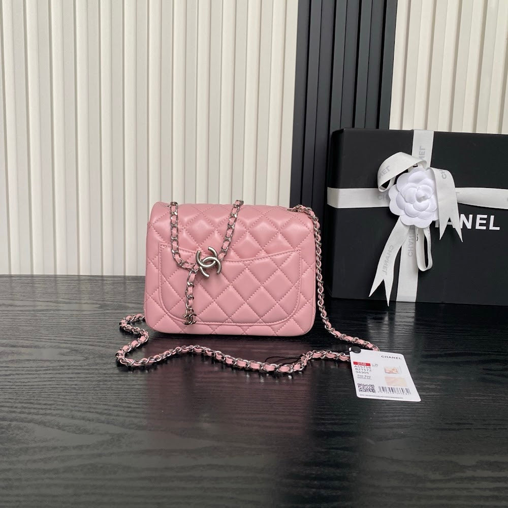 new-designer-premium-bags-nm10320