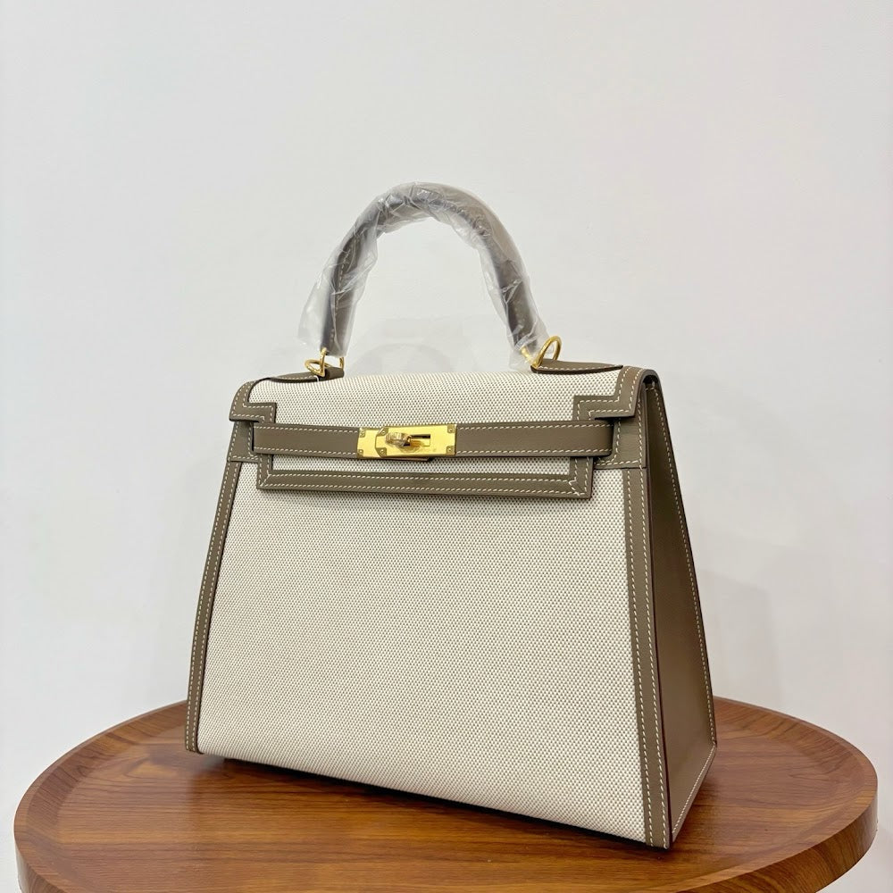 Dragons BagsHermesn Luxury Bag --118675