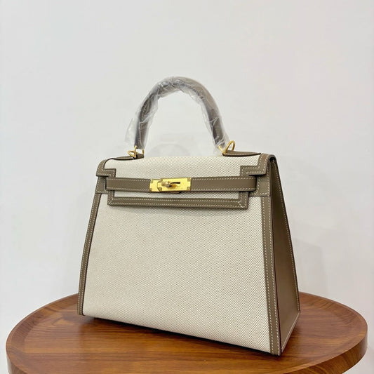 Dragons BagsHermesn Luxury Bag --118675