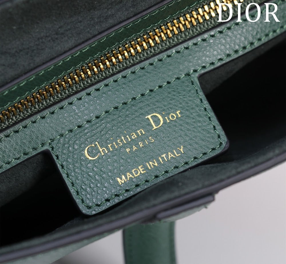 Dragons BagsDiorn Luxury Bag --116529
