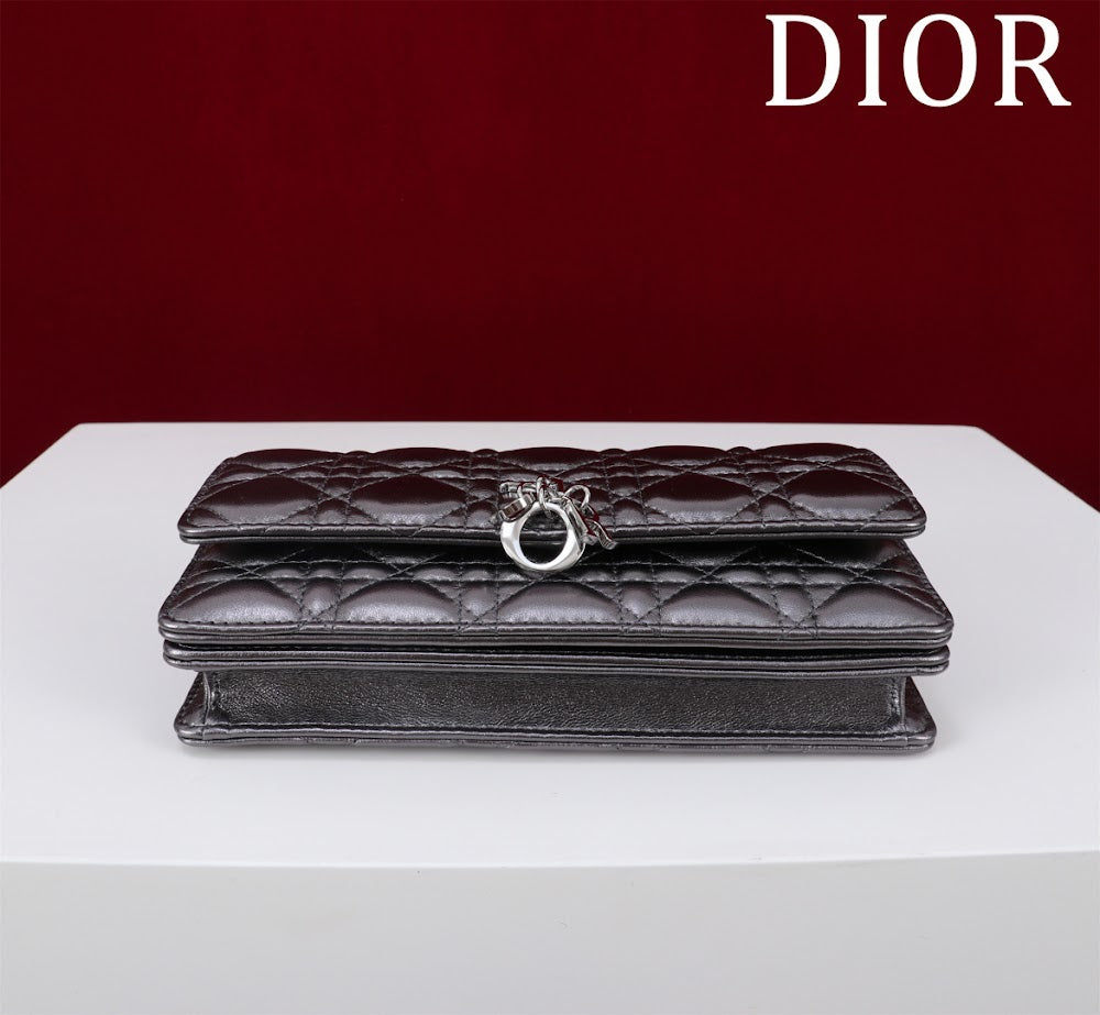 Dragons BagsDiorn Luxury Bag --116182
