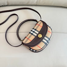 new-designer-premium-bags-nm5774