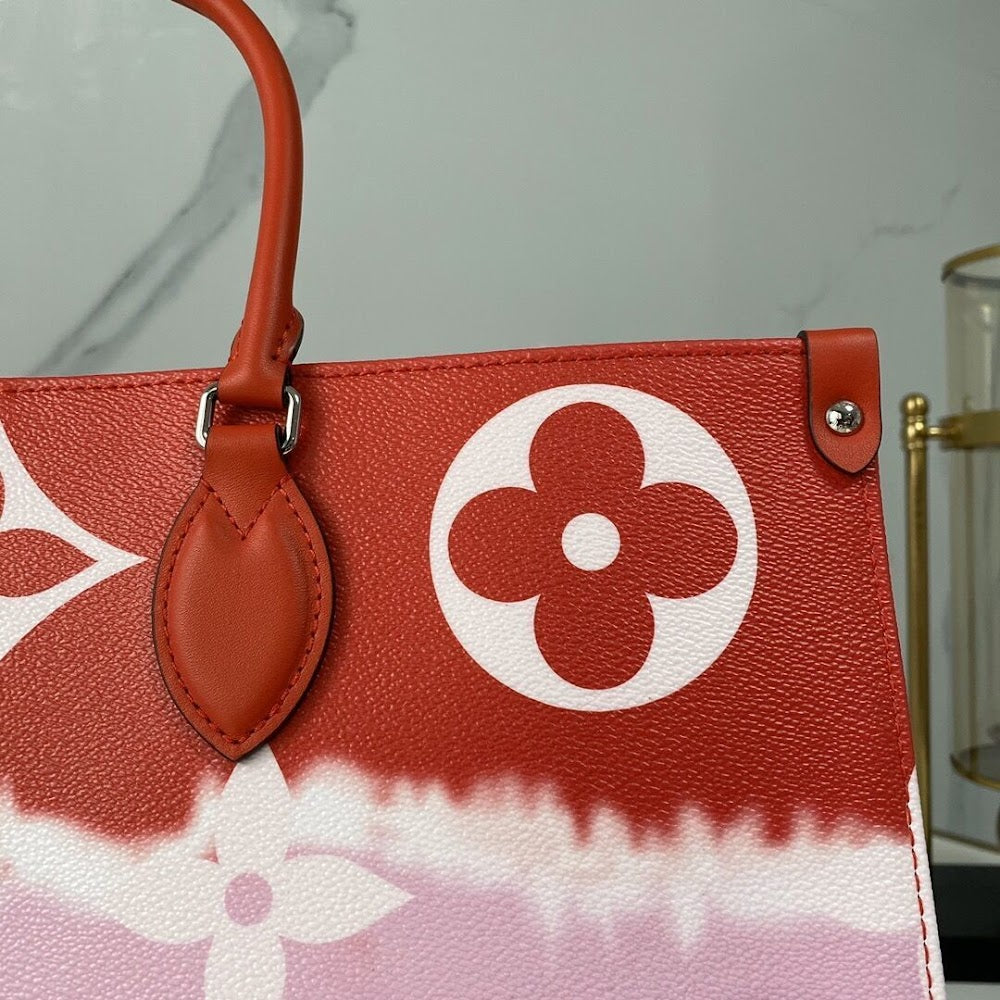 Dragons Bags ln Luxury Bag --59086