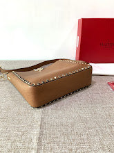 new-elite-designer-bags-nm2660