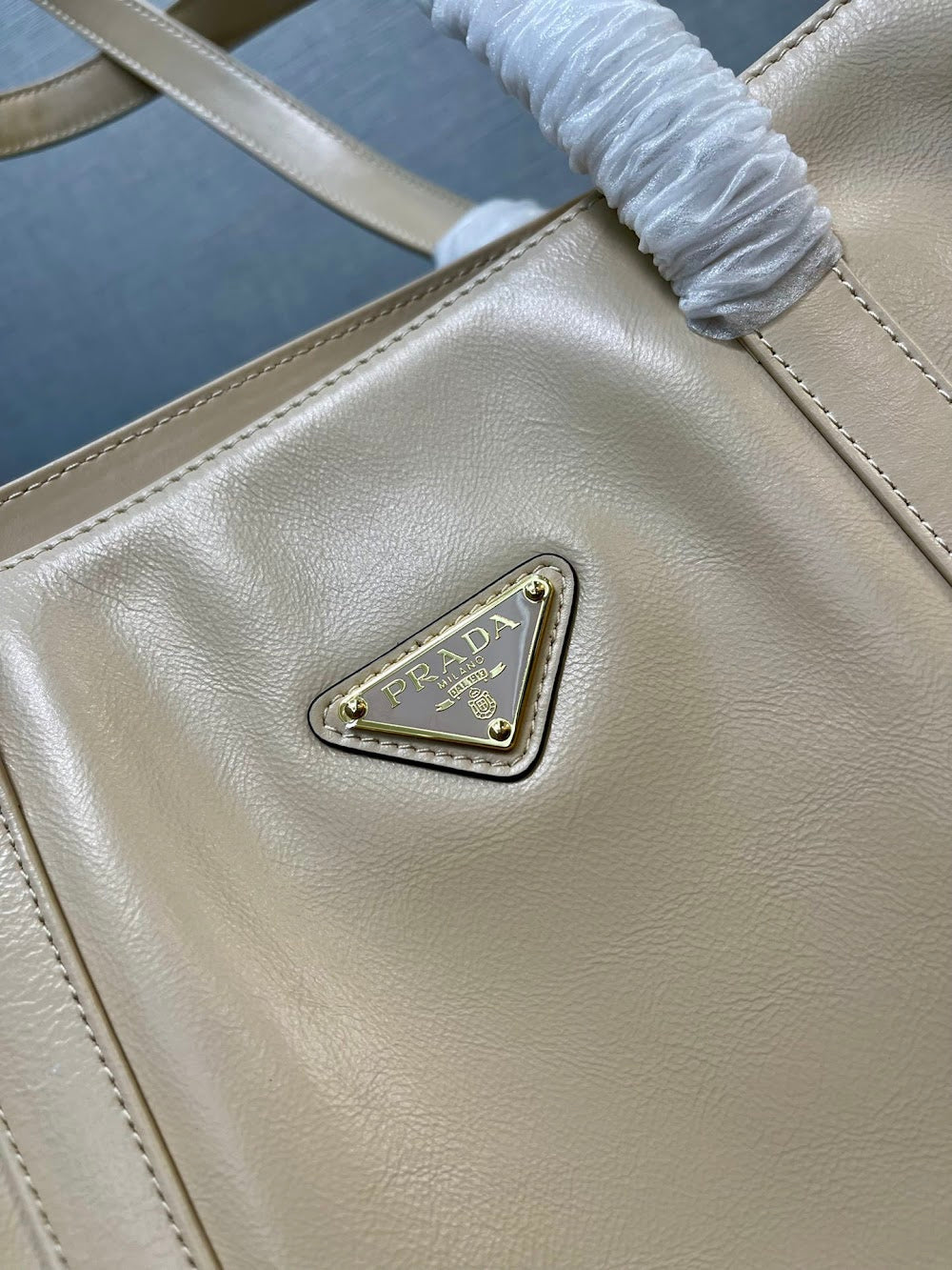 Jessica Bags pradn Luxury Bag --75049