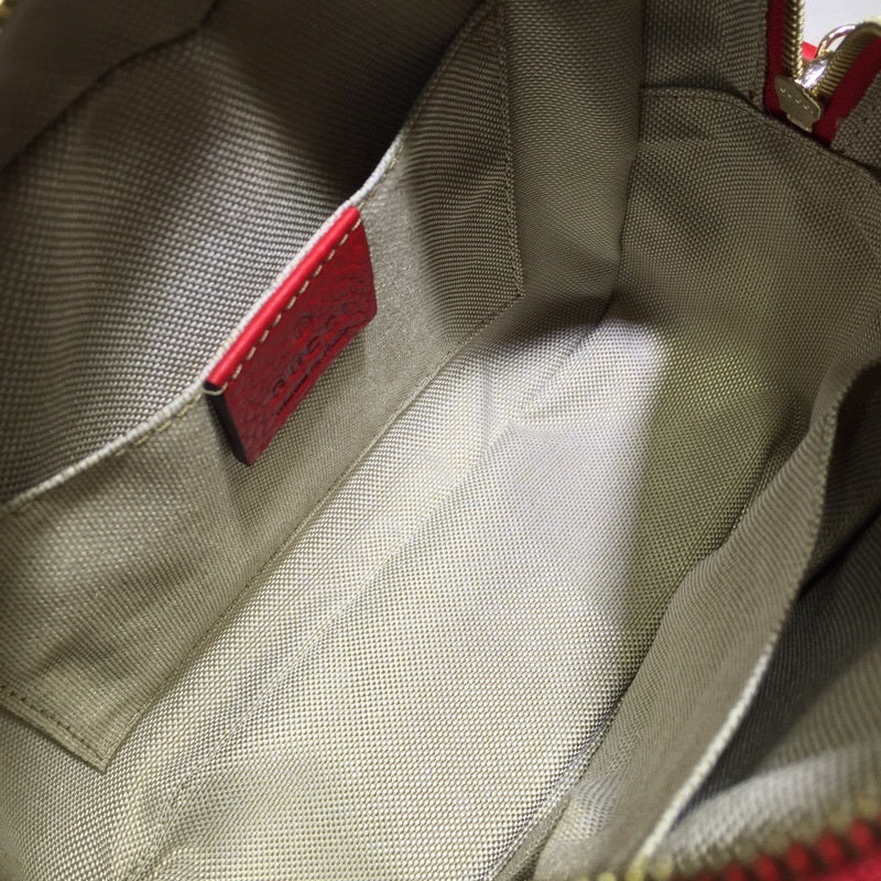 Dragons Bags Guccin Luxury Bag --94739