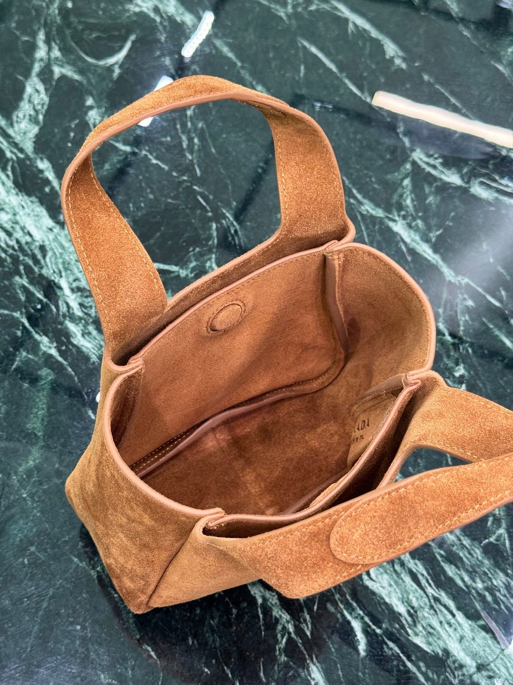 Dragons Bags Pradn Luxury Bag --102231