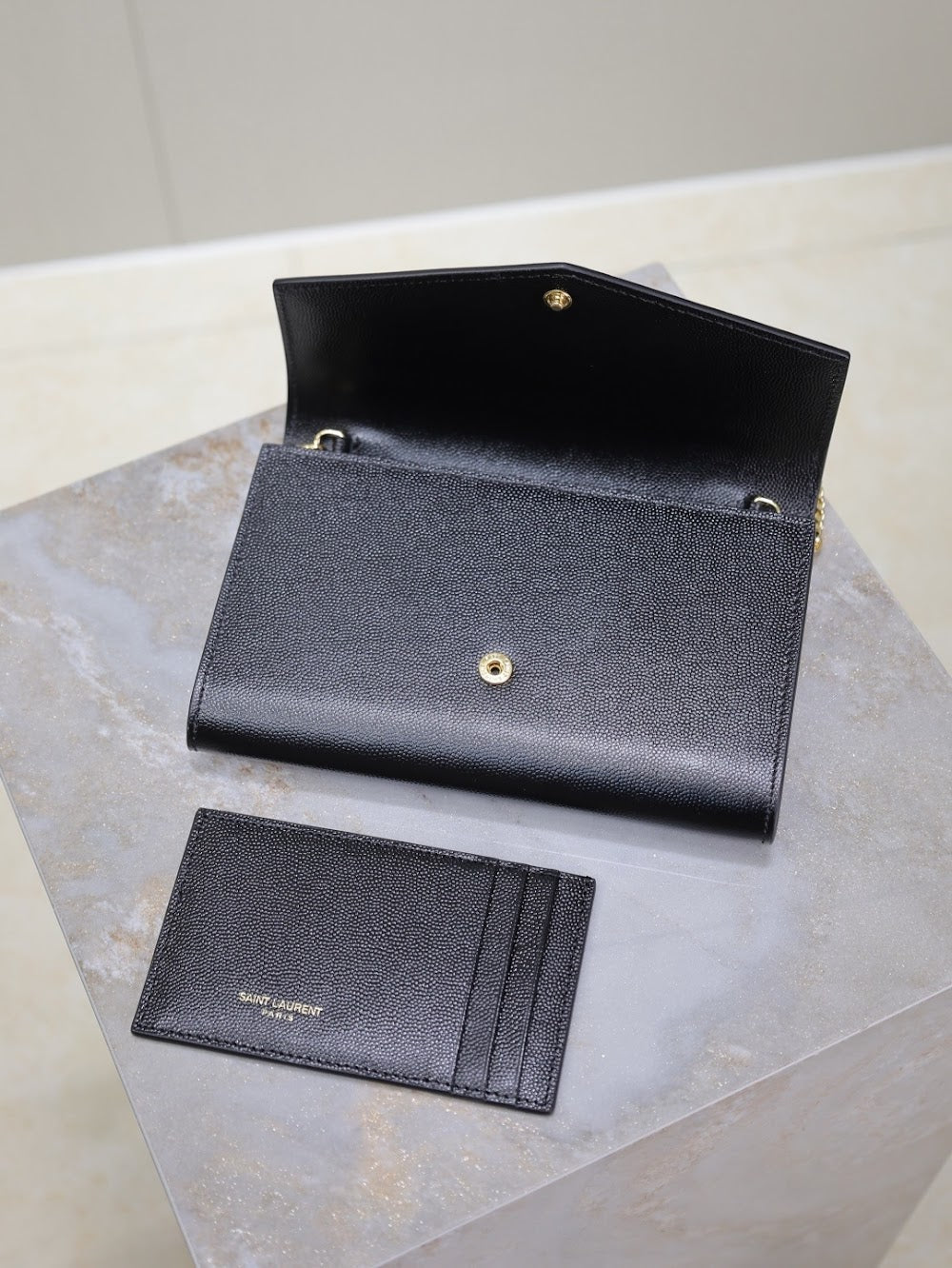 Dragons Bags YSLn Luxury Bag --120510