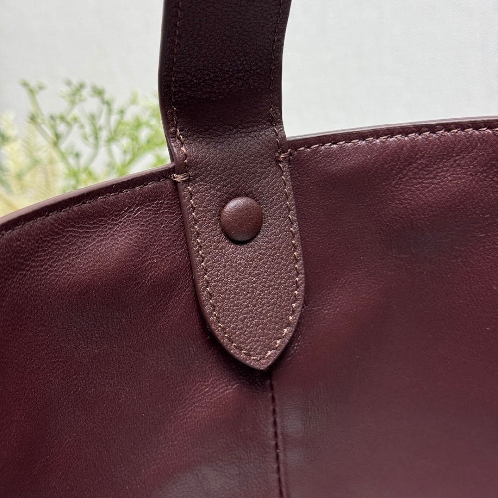 Dragons Bags Pradn Luxury Bag --101696