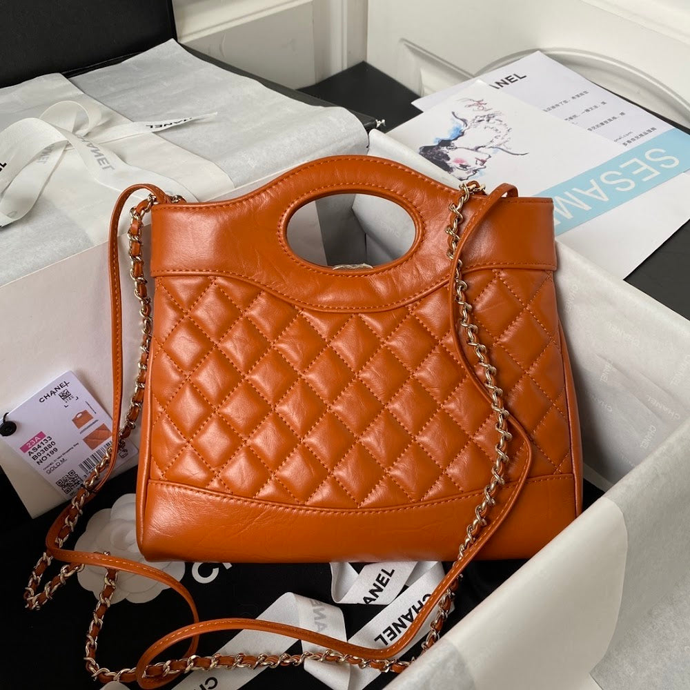 new-elite-designer-bags-nm10022
