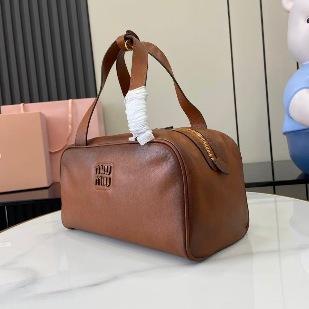 Dragons Bags Guccin Luxury Bag --95147
