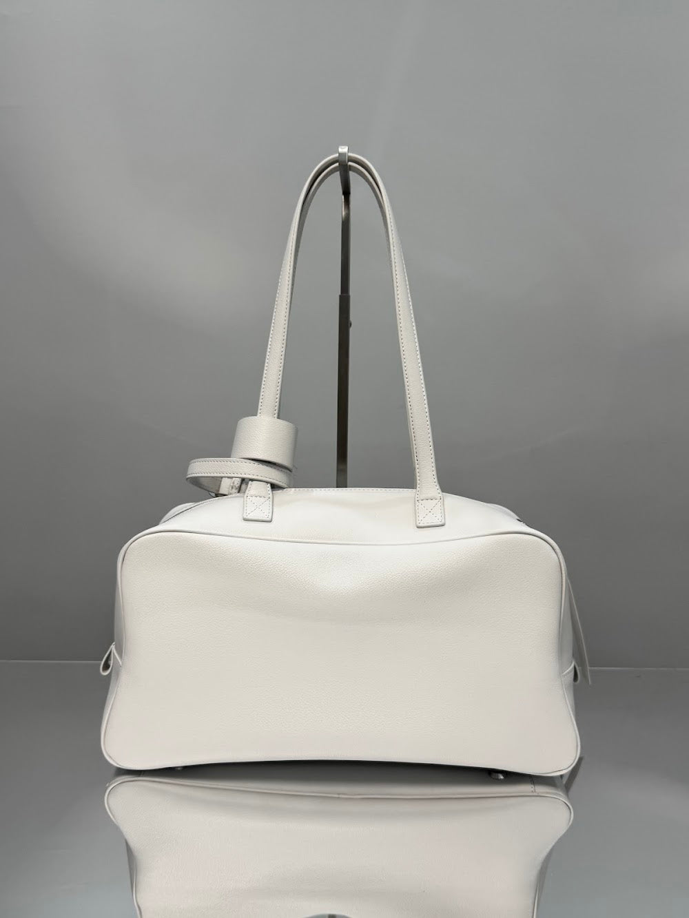 new-designer-premium-bags-nm21562