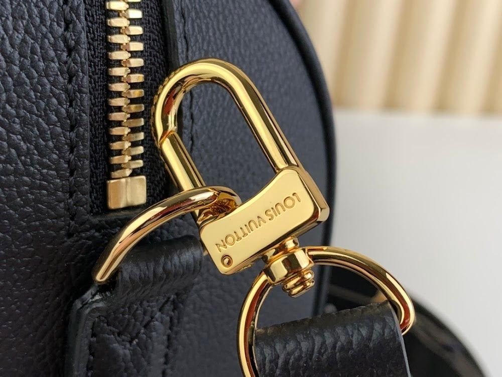 Dragons Bags ln Luxury Bag --68652