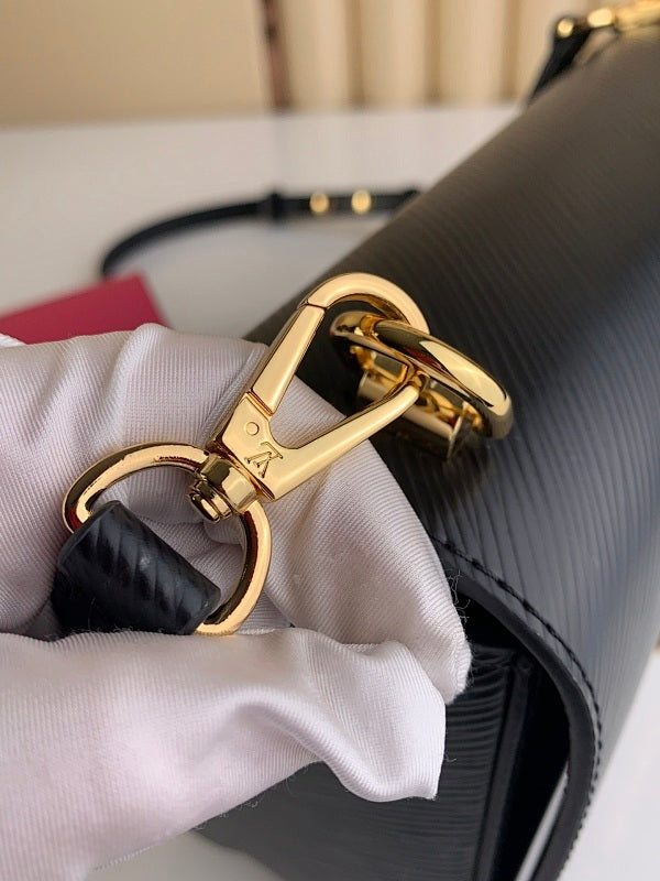 Dragons Bags ln Luxury Bag --67470