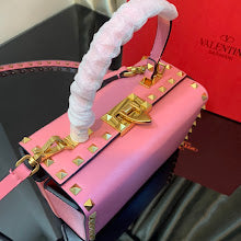 new-designer-premium-bags-nm2536