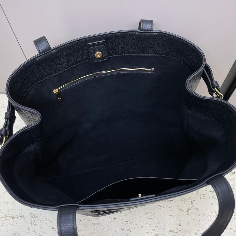 Dragons Bags Celine Luxury Bag --112436
