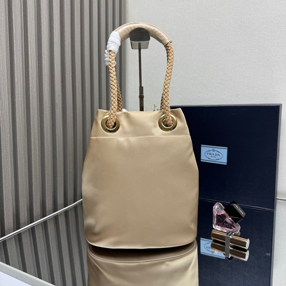 Dragons Bags Pradn Luxury Bag --102820