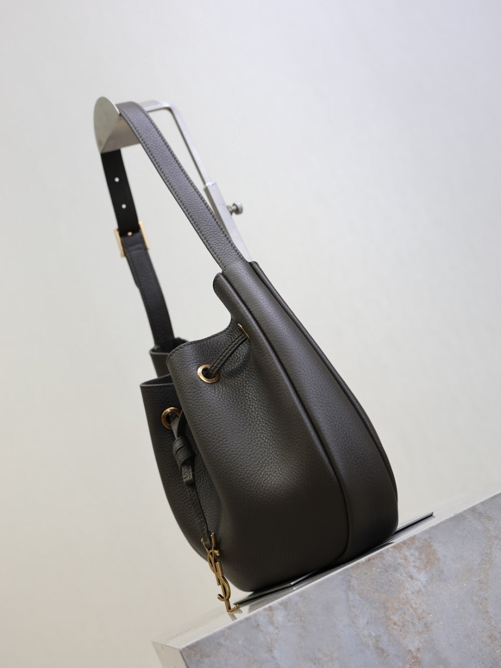 Dragons Bags YSLn Luxury Bag --119675