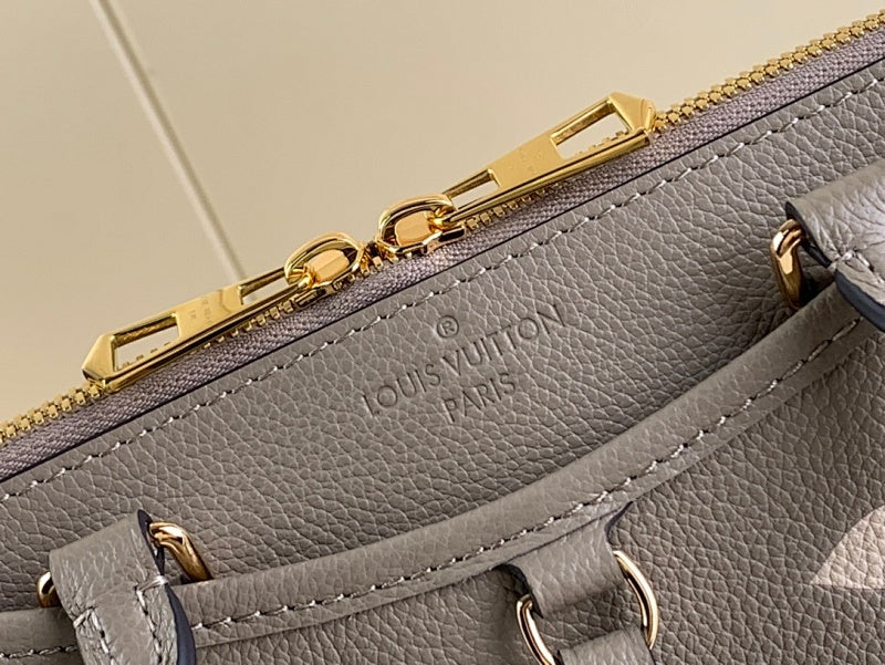Dragons Bags ln Luxury Bag --58488