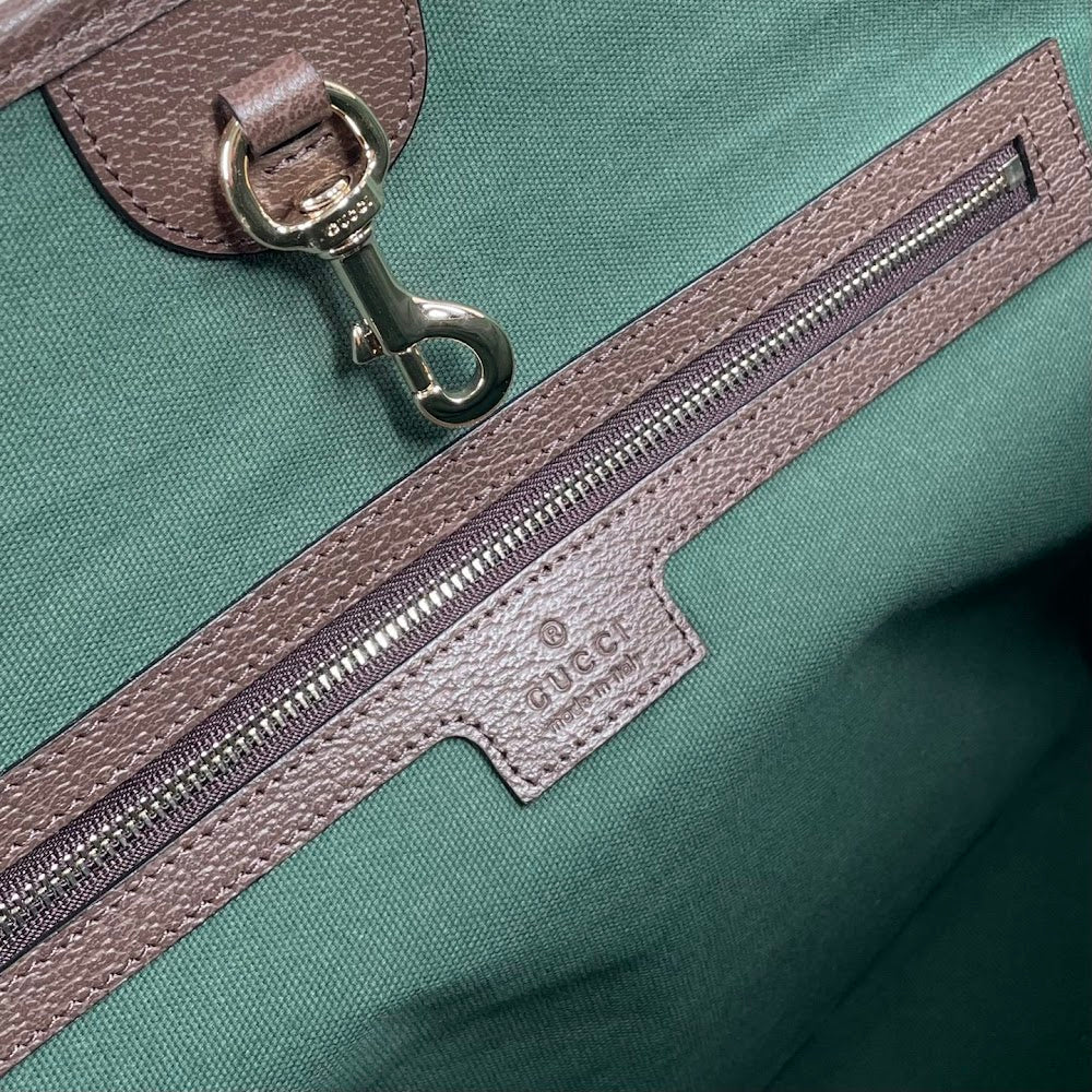 Dragons Bags Guccin Luxury Bag --94891