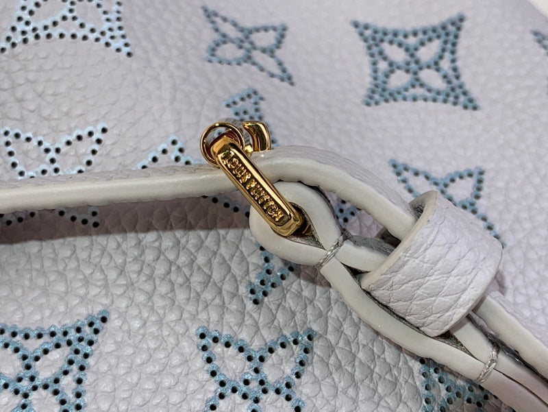 Dragons Bags ln Luxury Bag --62491