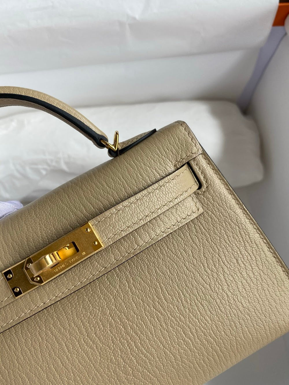 Dragons BagsHermesn Luxury Bag --118434