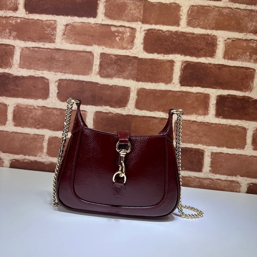 Dragons Bags Guccin Luxury Bag --94702
