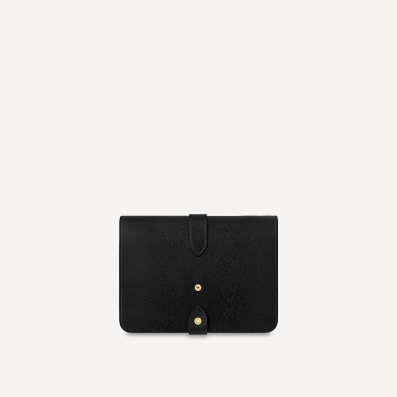 Dragons Bags ln Luxury Bag --59692
