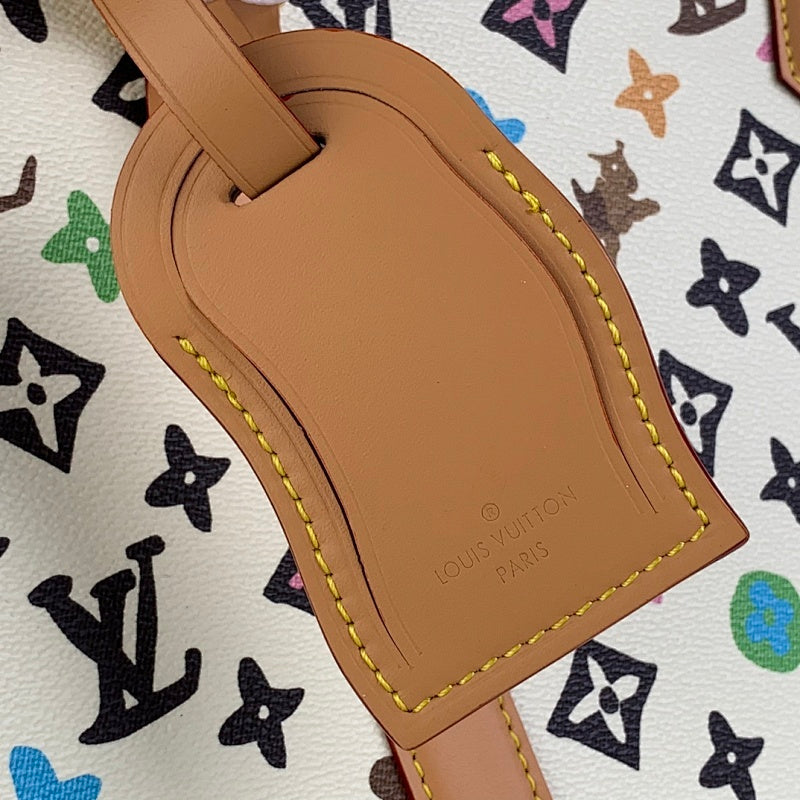 Dragons Bags ln Luxury Bag --62077