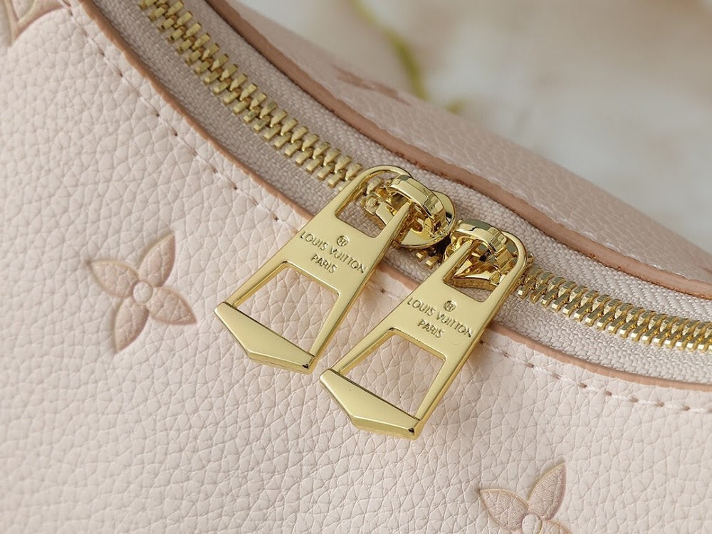Dragons Bags ln Luxury Bag --76866