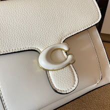 new-elite-designer-bags-nm6470