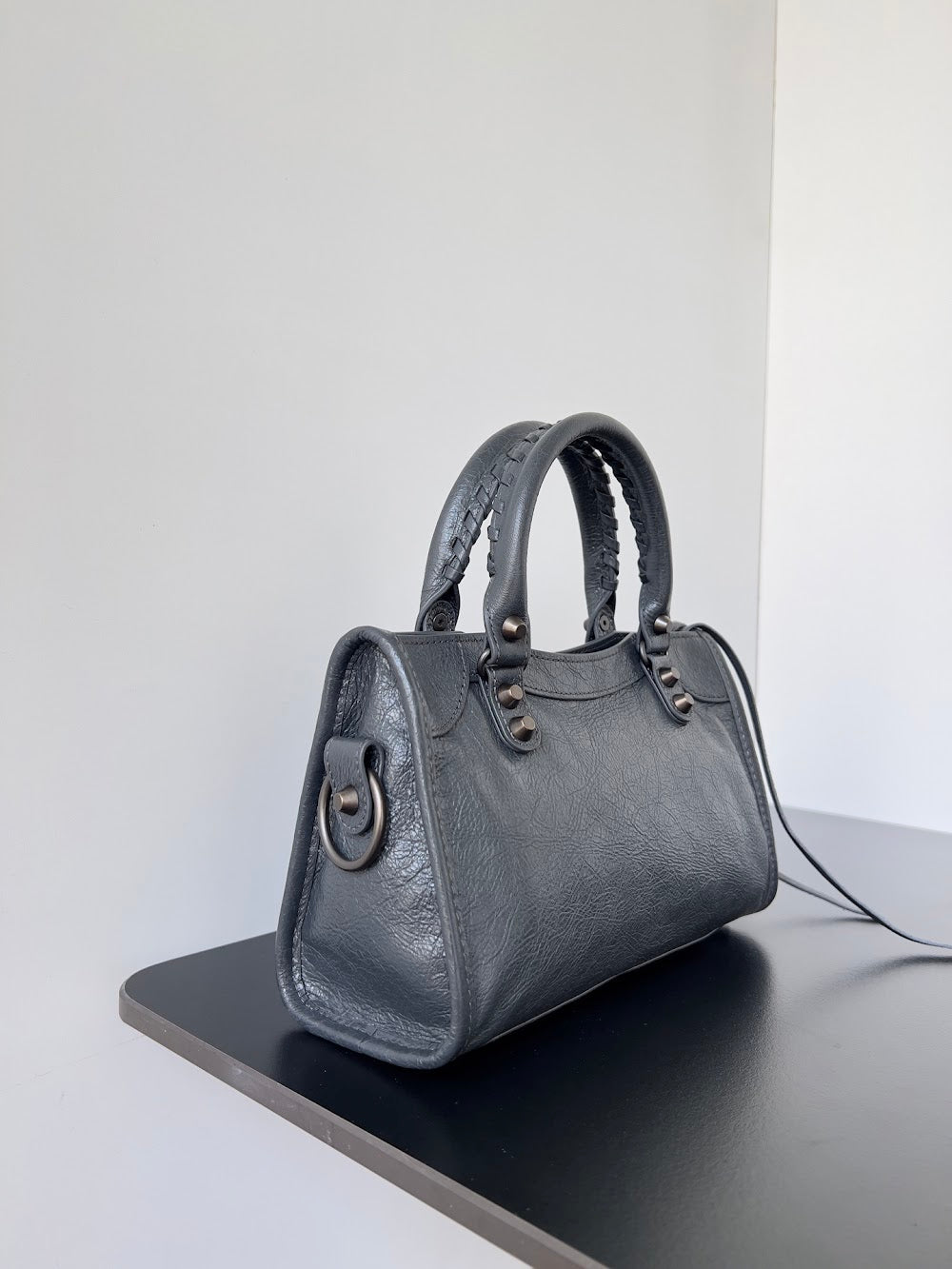 Dragons Bags Balenciaga Luxury Bag --110643