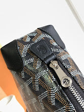 new-elite-designer-bags-nm7912