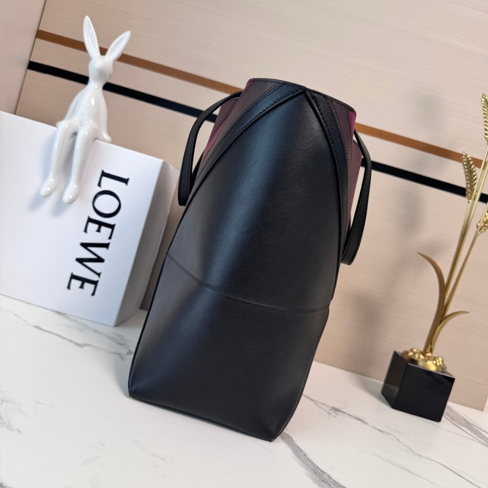 Dragons Bags Lowen Luxury Bag --99953