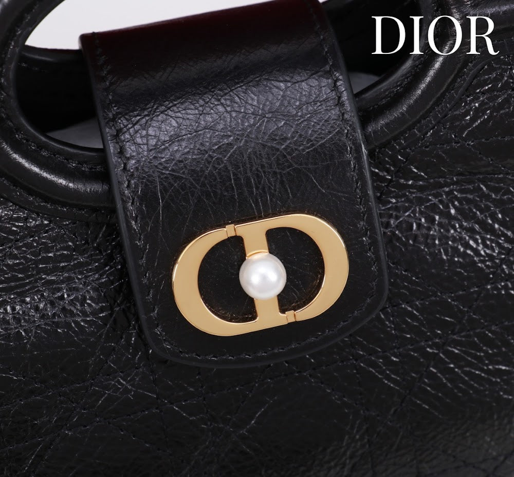 Dragons BagsDiorn Luxury Bag --114556